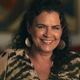 Cindy Breakspeare